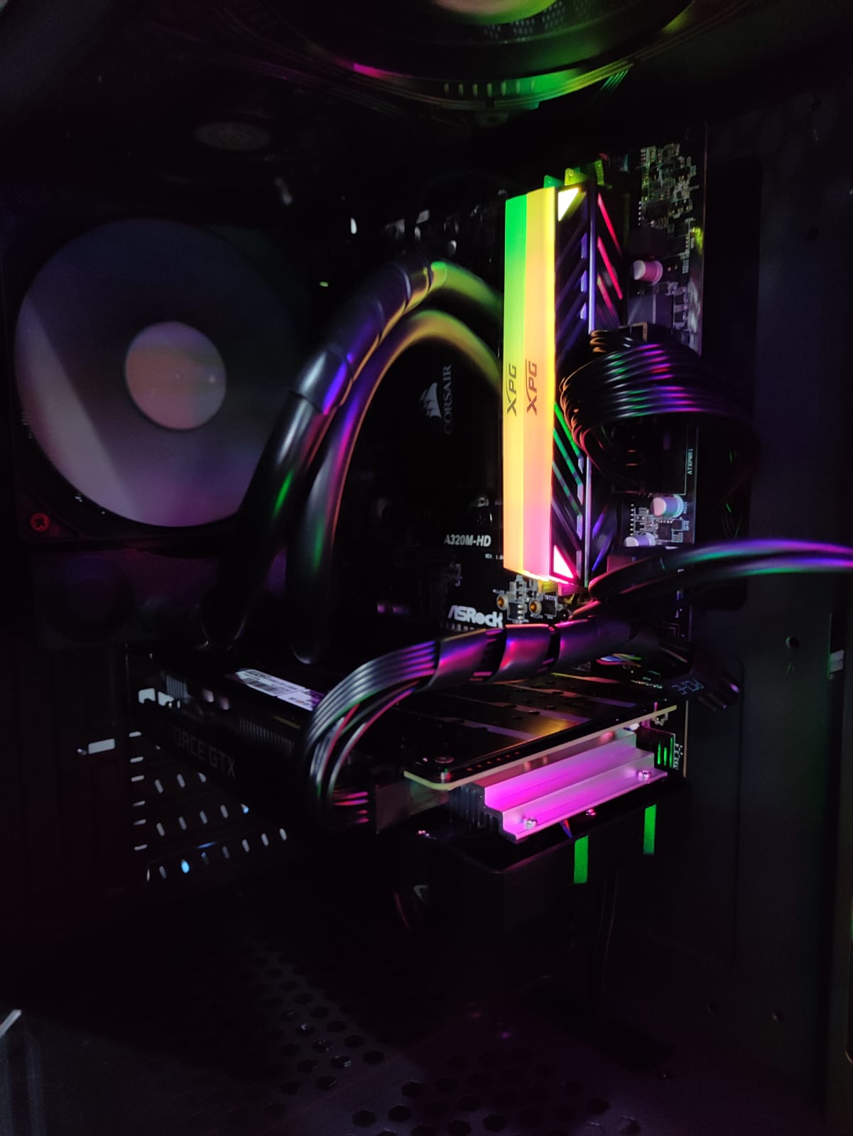 WhatsApp Image 2024-02-27 at 09.57.52.jpeg