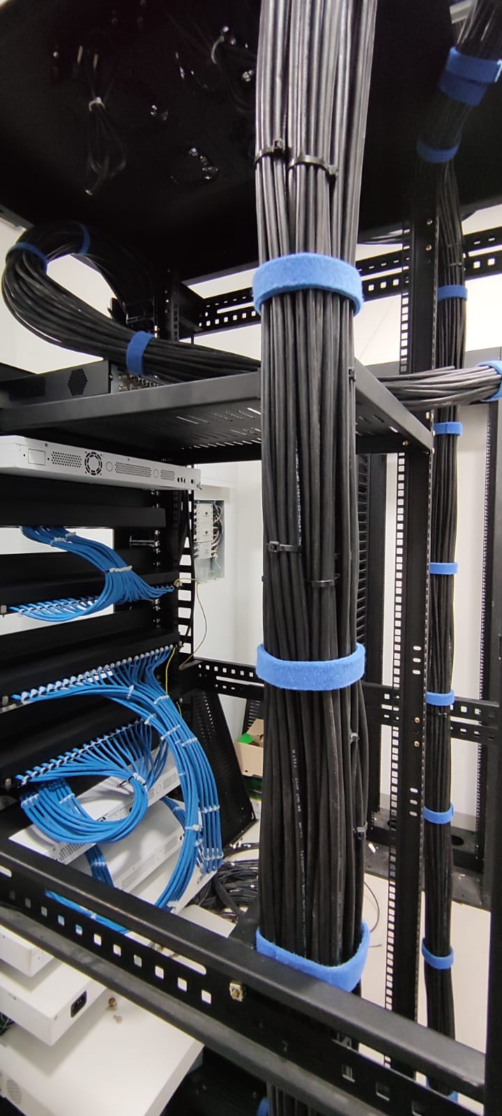 WhatsApp Image 2024-02-27 at 09.57.17.jpeg