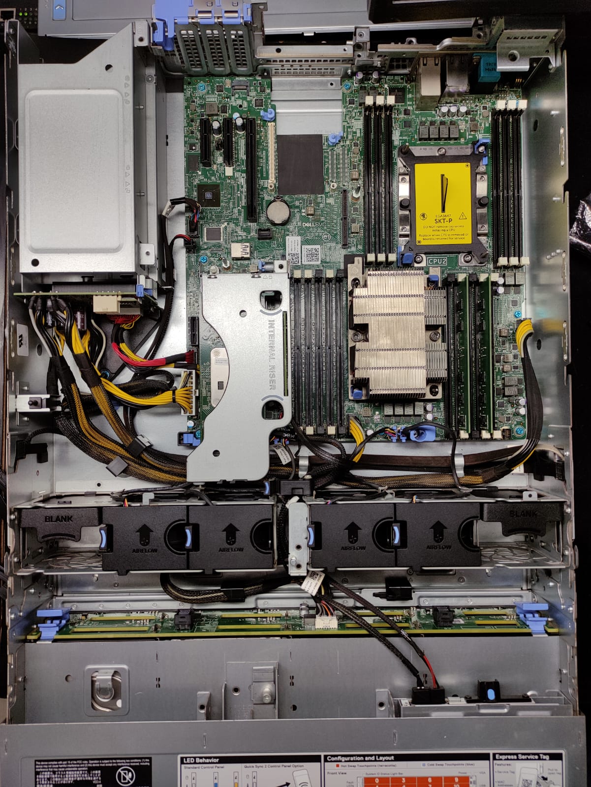 WhatsApp Image 2024-02-27 at 09.58.22.jpeg