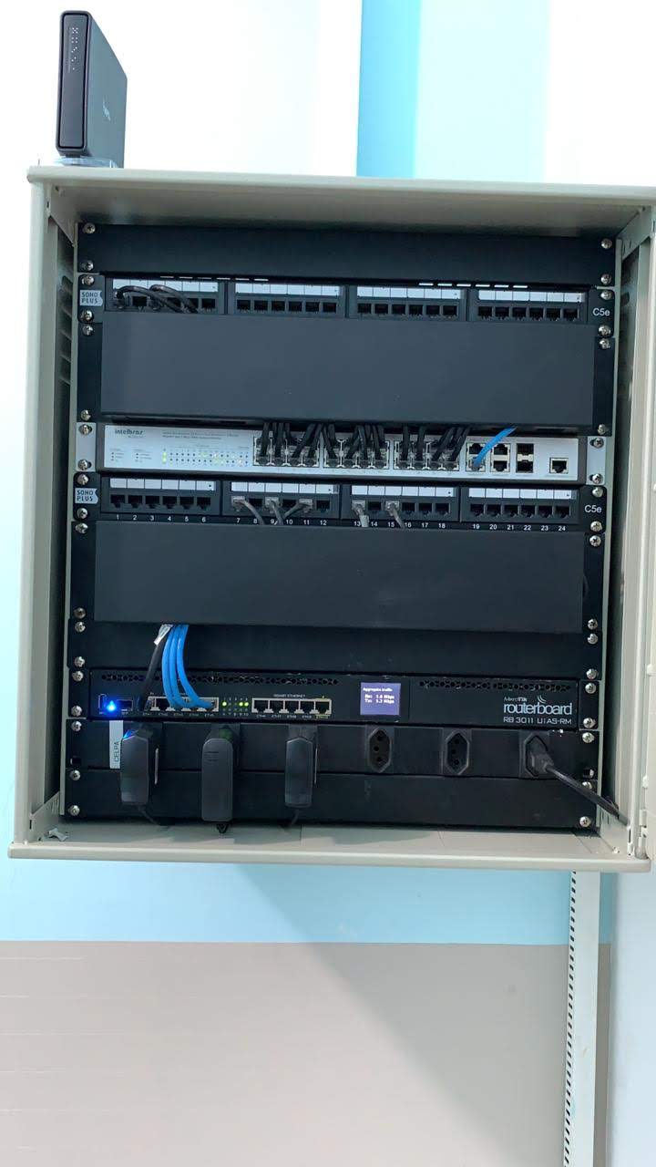 WhatsApp Image 2024-02-27 at 09.51.30.jpeg