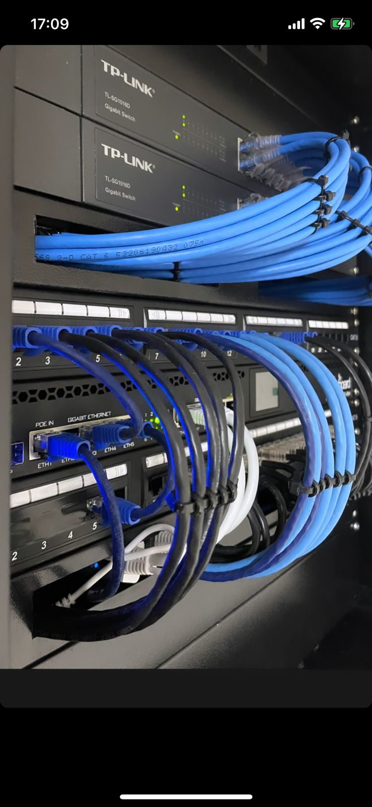 WhatsApp Image 2022-12-02 at 17.10.54.jpeg