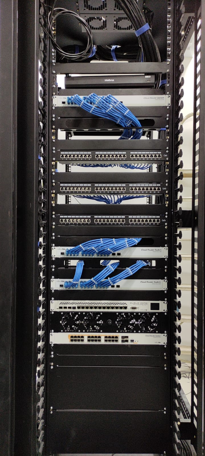 WhatsApp Image 2024-02-27 at 09.57.33.jpeg